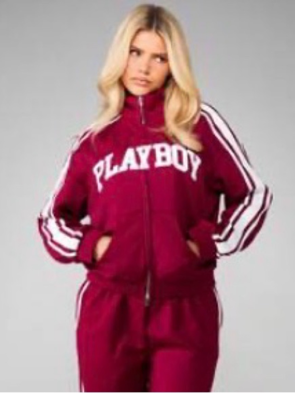 Playboy